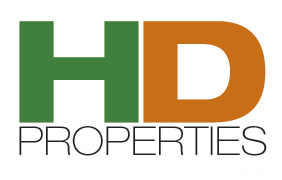 HD Properties, LLC